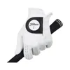 Titleist Players Weiss – Herrenhandschuh Produktbild-Vorschau 2