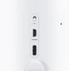 SAMSUNG SP-LFF3CLAXXXE SAMSUNG The Freestyle Náhled obrázku produktu 18