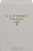 Prada La Femme EDP 100 ml Náhled obrázku produktu 10