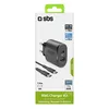 sbs TEKITTRPDCCK sbs Ladeadapter Podgląd zdjęcia produktu 2