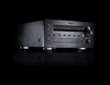 Magnat MC 200, schwarz - kompakter Stereo-Netzwerk-Receiver Produktbild-Vorschau 10