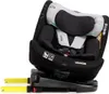 Moni Kindersitz Vamos i-Size (40-150cm) Gruppe 0/1/2/3 Produktbild-Vorschau 3