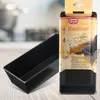 Dr. Oetker Kastenform 25 cm, Königskuchenform mit Produktbild-Vorschau 2