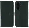 Selencia Echtleder-Hülle für das Samsung Galaxy A37 (5G) – Produktbild-Vorschau 1