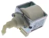 Krups pompa acqua EN4FM 220V 56W macchina caffè Inissia Anteprima dell’immagine prodotto 2
