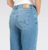 MAC JEANS - LAURA, Authentic Stretch Denim Produktbild-Vorschau 18