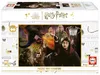 Educa Puzzle 1000 Teile Harry Potter Miniatur Karton Produktbild-Vorschau 1