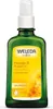 WELEDA Calendula Massage-Öl, 100 ml Öl Produktbild-Vorschau 5