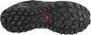Salomon scarpe Wander Gtx W, L47148400 Anteprima dell’immagine prodotto 10