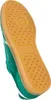 Pepe Jeans Ball Fun Sportschuhe Grün EU 42 Mann Grün EU 42 Produktbild-Vorschau 2