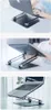Nillkin NB ACC STAND PRODESK/Pilkas 6902048202566 NILLKIN Anteprima dell’immagine prodotto 20
