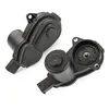 2x Stellmotor Bremssattel elektrische Parkbremse EPB 12 Produktbild-Vorschau 2