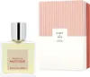 Eight & Bob Iconic Mémoires De Mustique Eau De Parfum 100 Anteprima dell’immagine prodotto 4