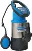 Güde Drucktauchpumpe GDT 901 - 94246 Produktbild-Vorschau 11