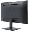 Wortmann AG TERRA 2748W V3 Computerbildschirm 68,6 cm (27") Produktbild-Vorschau 4