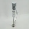Bosch ErgoMixx MSM66120 ponorný mixér 600 W šedý, bílý Náhled obrázku produktu 27