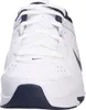 Nike Chaussures Defyallday, DJ1196100 Voir les images du produit 23