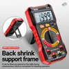 ANENG SZ305 Multimeter-Kondensatortester, professionell, Produktbild-Vorschau 9