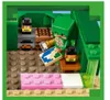 LEGO® Minecraft™ 21254 - La casa sulla spiaggia della Anteprima dell’immagine prodotto 35