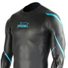 ZAOSU Z-Training Mens Wetsuit - Triathlon Neoprenanzug Produktbild-Vorschau 7