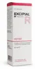 EXCIPIAL Repair Handcreme, 50 ml Creme Produktbild-Vorschau 7