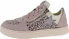 scarpe Superfit 10008025520 Anteprima dell’immagine prodotto 10