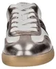 Chaussures Tamaris Leopard Comb 12362443329 Voir les images du produit 36