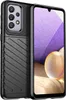 Hybrid Armor Etui SchutzHülle "Thunder" Case Bumper Cover Produktbild-Vorschau 1