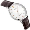 Casio - LTP-VT01L-7B2 - Uhren - Damen Produktbild-Vorschau 3