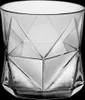 Cassiopea D.O.F. Tumbler 41cl - 12 Stück Produktbild-Vorschau 2