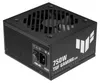 ASUS TUF Gaming 750W Bronze EVO Gaming Netzteil Produktbild-Vorschau 6