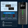 Prenosná nabíjačka na elektromobil Typ 2 Schuko 3.5kW 16A Náhľad obrázku produktu 8
