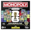 Hasbro Monopoly Fifa Edition Core Game Anteprima dell’immagine prodotto 2
