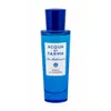 Acqua di Parma Blu Mediterraneo Mirto di Panarea eau de Voir les images du produit 2