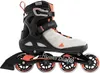 Rollerblade Macroblade 80 W, Erwachsene, Weiblich, Schwarz, Produktbild-Vorschau 3
