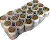 Original niederländisches Salmiakpulver 18er XXL-Pack süß Produktbild-Vorschau 1