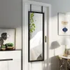Costway Costwaz 120 x 37 cm specchio da parete porte Anteprima dell’immagine prodotto 5