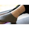 EBERHARD FABER One Line Tattoostifte farbsortiert 0,6 mm, 4 Produktbild-Vorschau 2