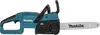 Makita DUC307ZX2 Akku-Kettensäge Produktbild-Vorschau 14
