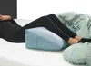 Rückenkissen | Lesekissen für Bett und Sofa | türkis | 70 x Produktbild-Vorschau 7
