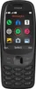 Nokia 6310, Balken, Dual-SIM, 7,11 cm (2.8"), 0,3 MP, 1150 Produktbild-Vorschau 2