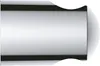 Wandbrausehalter Tempesta 28605_1 chrom Produktbild-Vorschau 7