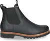 Panama Jack Burton Igloo C1 Schwarz - Heren Laars Produktbild-Vorschau 1