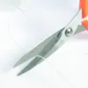 Mastrad ciseaux de cuisine, ciseaux de cuisinier, ciseaux Voir les images du produit 12