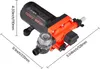 Membránové čerpadlo VEVOR, 12 V DC, 22,7 l/min, Náhled obrázku produktu 8