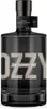Ozzy Osbourn The Ultimate Gin Produktbild-Vorschau 2