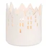 Light house City light marketplace Rader Leuchthaus Produktbild-Vorschau 2