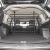 Gepäck- und Hundeschutzgitter aus 4x2-Rohr aus Metall Produktbild-Vorschau 7
