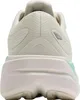 Brooks Ghost Max 3 - coconut/yucca/gray mist, Größe:8.5 Produktbild-Vorschau 11