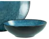 CreaTable, 23630, Capri Blau, Kombiservice 16-tlg, Produktbild-Vorschau 17